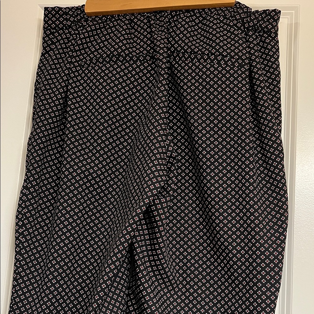 GUC dress pants